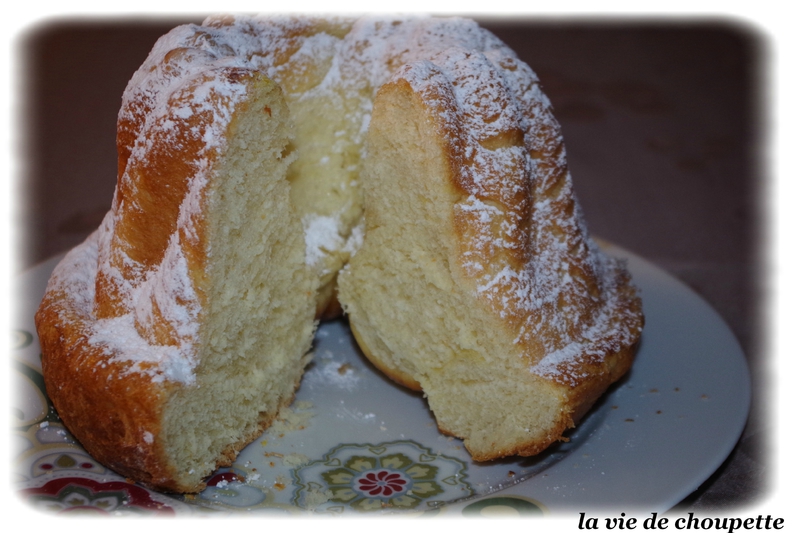 brioche qui se prend pour un kougloff-2487