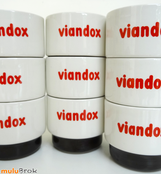 VIANDOX-Ancienne-tasse-3-muluBrok