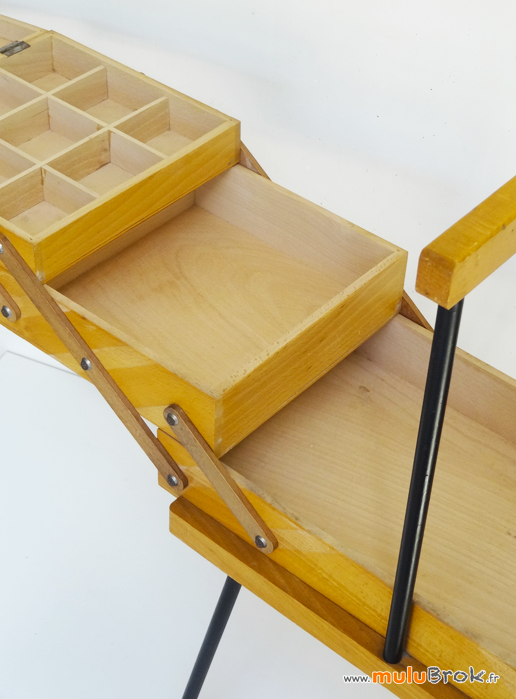 TRAVAILLEUSE-scandinave-Barbara-10-muluBrok-Vintage