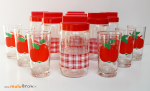 FELIX-POTIN-Verres-POMMES-muluBrok-Vintage