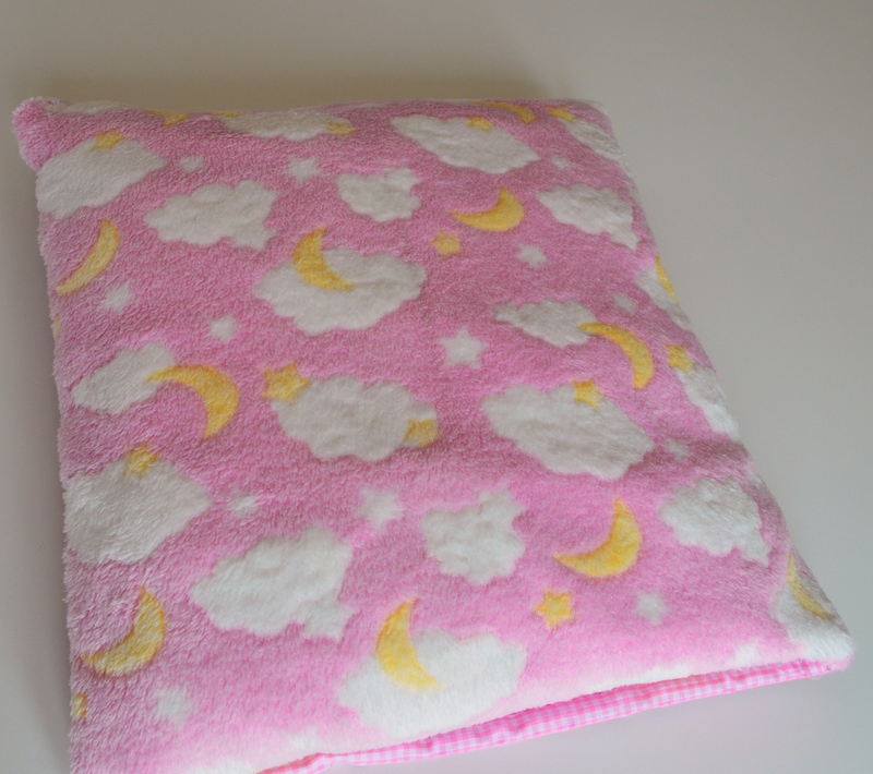 coussin couverture nomade-patchwork-couture-La chouette bricole (4)