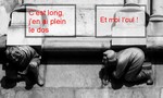 demarcheparticipative_anonyme