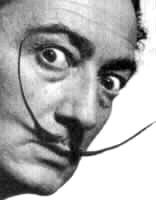 Salvidor_Dali_Moustache