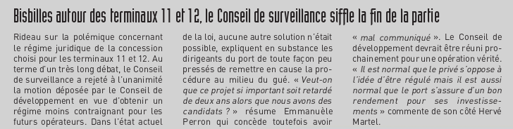 terminauxport2000