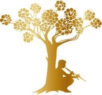 marsyas_logo