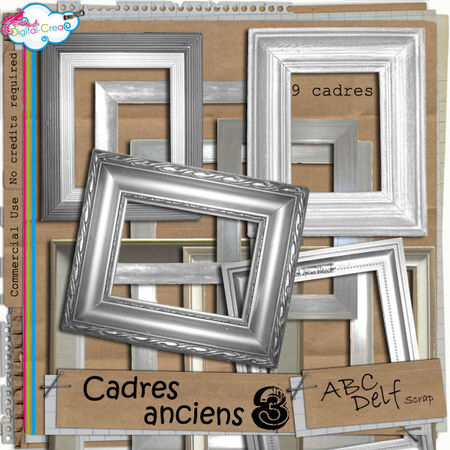 preview_cadres_anciens_3