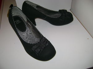 shoes_016