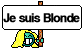 je_suis_blonde