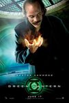 Green-Lantern-2011-Movie-Poster1