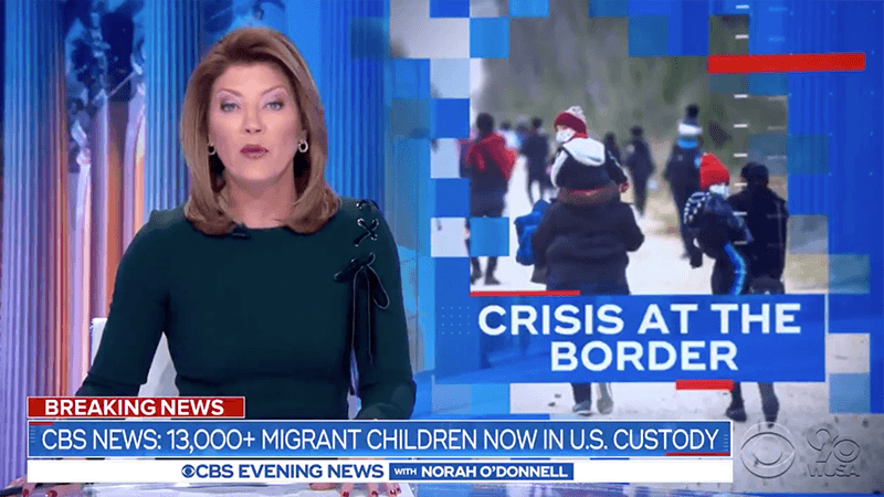 crisis-at-border-CBS