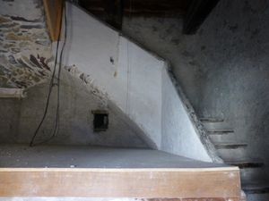 P1030112