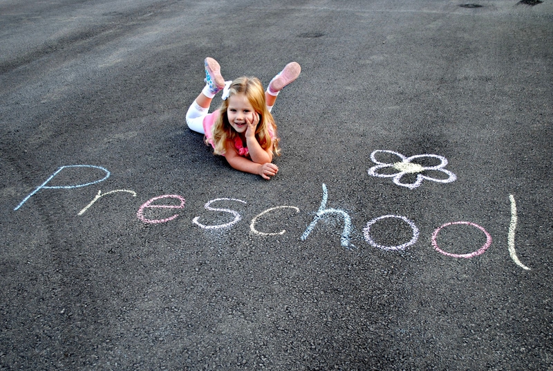 photo_premier_jour_classe_maternelle