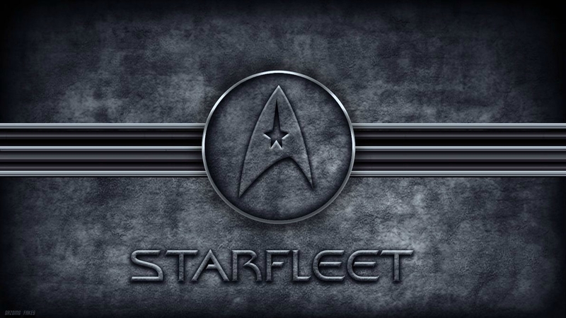 star_trek_starfleet_logo_wallpaper_by_gazomg-d73u7bd