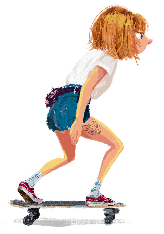 SKATEUSE2