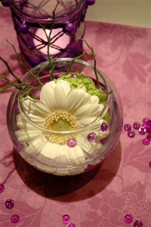 art_floral_tables_2011_009