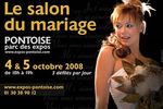 salon_du_mariage_pontoise