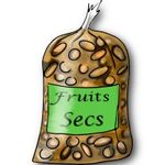 fruits_secs