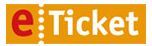 ticket_Gifa_2011
