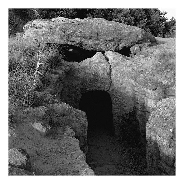 l_antre_du_dolmen_BLOG