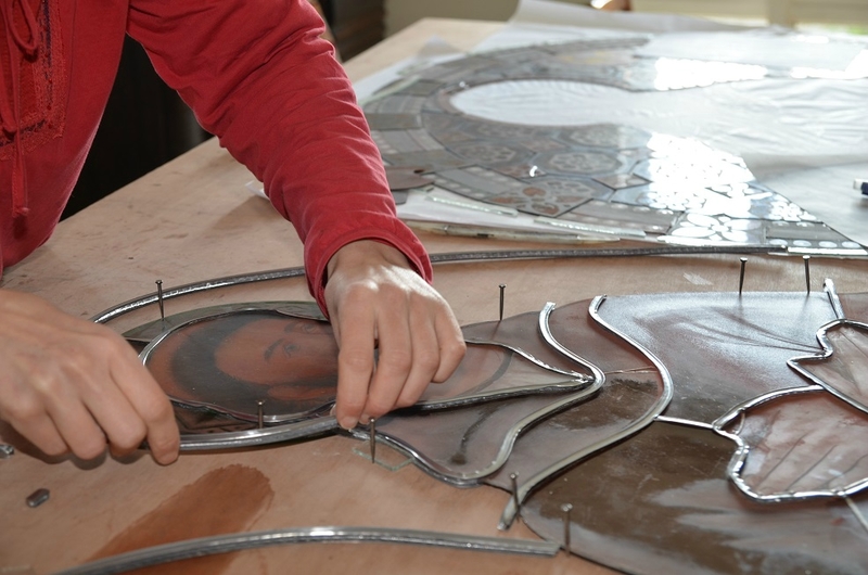 restauration-vitrail-clotilde-gontel