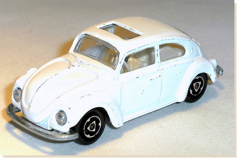 203 VW 1302 Blanche A 1