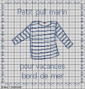 Petit_pull_marin