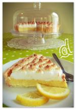 11-tarte au citron MIC copie