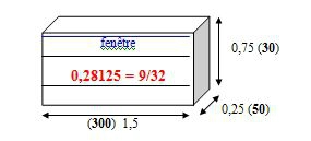 Capture16