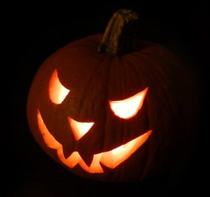 boohalloween6