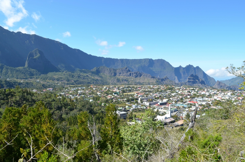 Réunion 2014-18