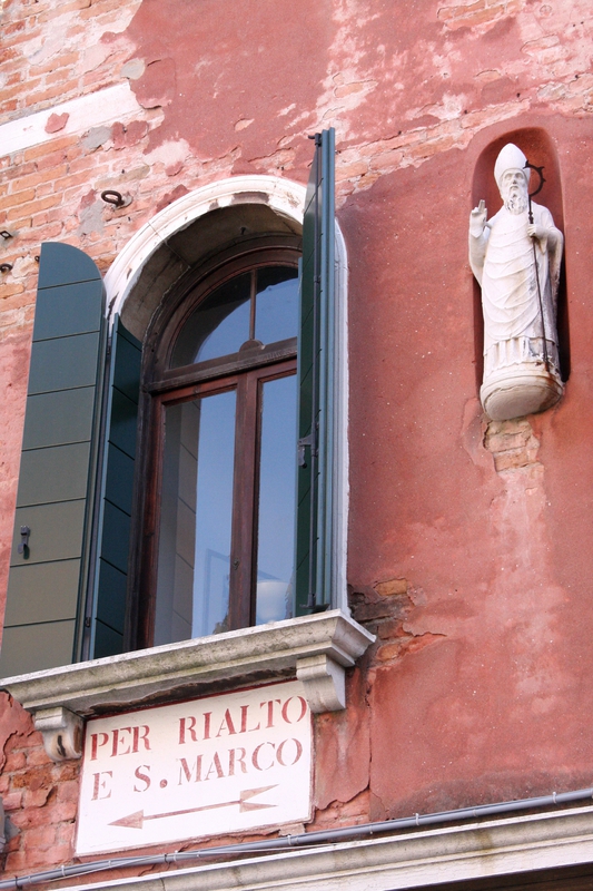 venise 51