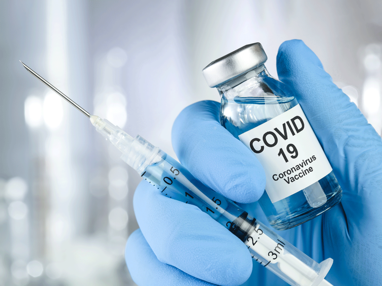 COVID-19-vaccine-768x576