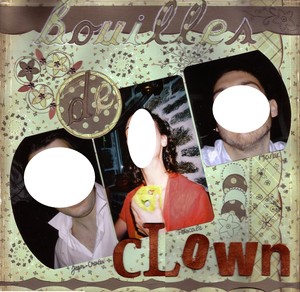 Bouilles_de_Clown_Modifi_