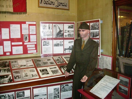 espace_guerre_2