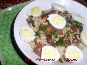 risotto_c_pes_mousserons_oeufs_caille