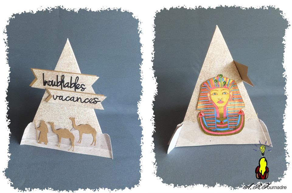 ART 2020 05 pyramide Egypte 5