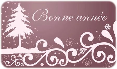 bonne-annee-0365