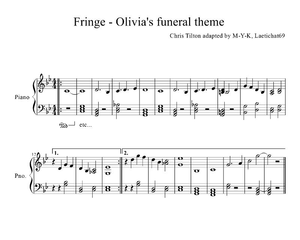 Olivia's funeral theme-1