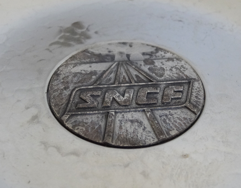 SNCF-Objet-train-collection-5-muluBrok-Vintage