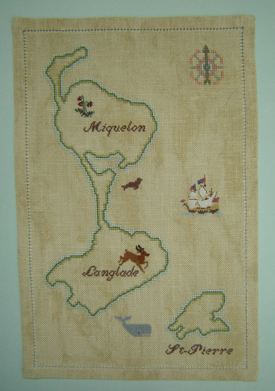 022020 carte