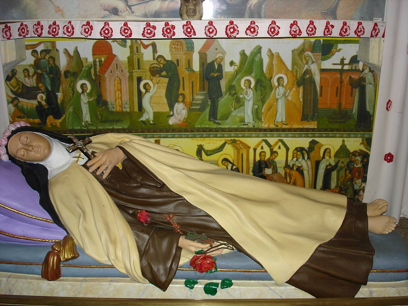 2014-09-02-Ste Thérèse (6)