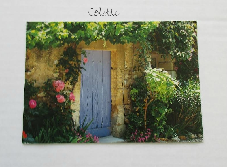 27-COLETTE (2)