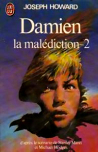 CVT_Damien-La-malediction-Tome-2_2588