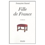 fille_de_France