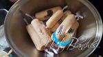 boudin-blanc15
