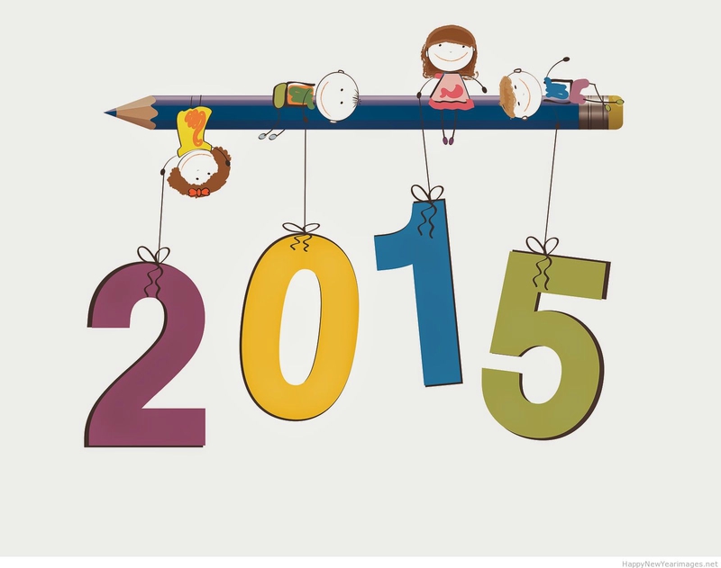 Happy-new-year-2015-png-photo
