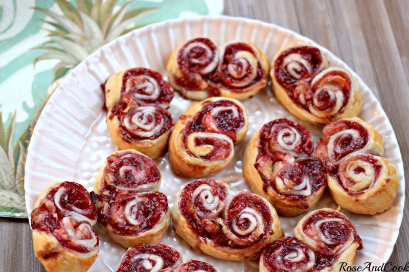 Idee_originale_pate_feuilletee