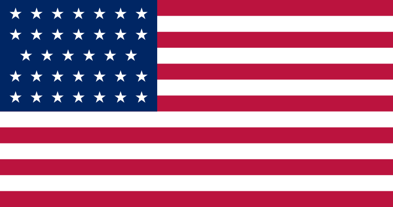 800px-US_flag_34_stars_svg