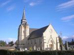 1024px-FranceNormandieSaintPhilbertDesChampsEglise