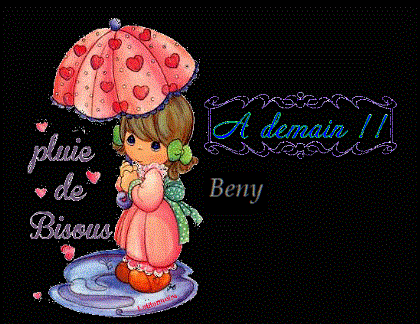 &&pluie1